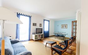 Alex Beach House