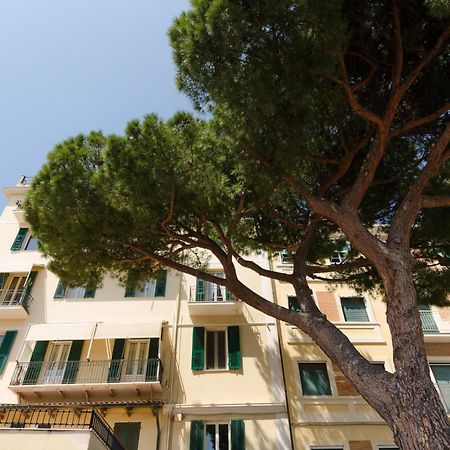 Appartement Alex Beach House à San Remo Extérieur photo